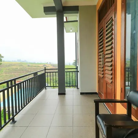 Villa Kangen Omah-2
