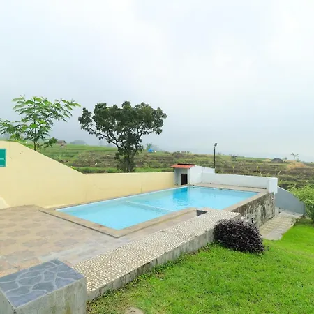 Villa Kangen Omah-3